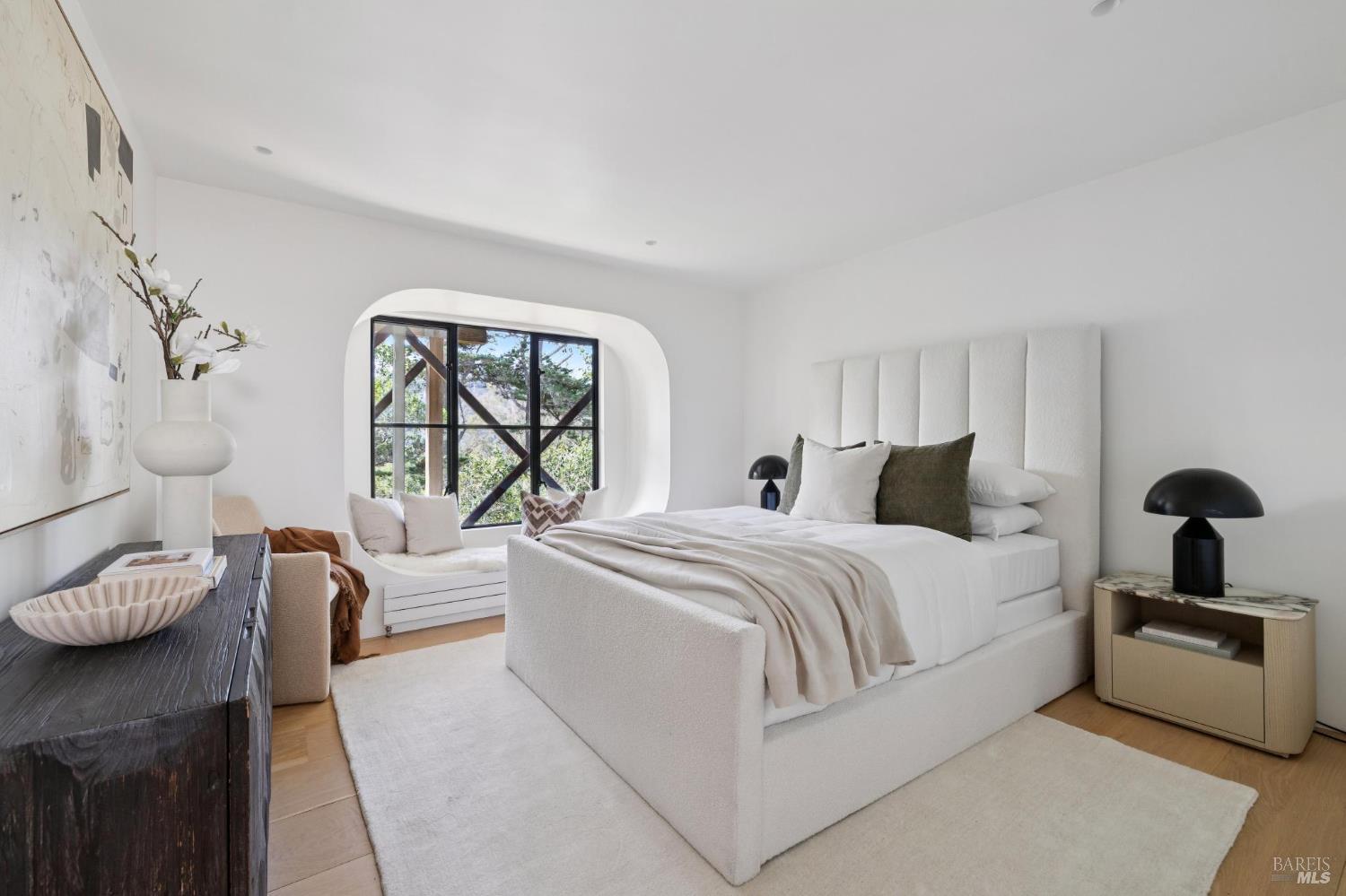 321 Pine Hill Road