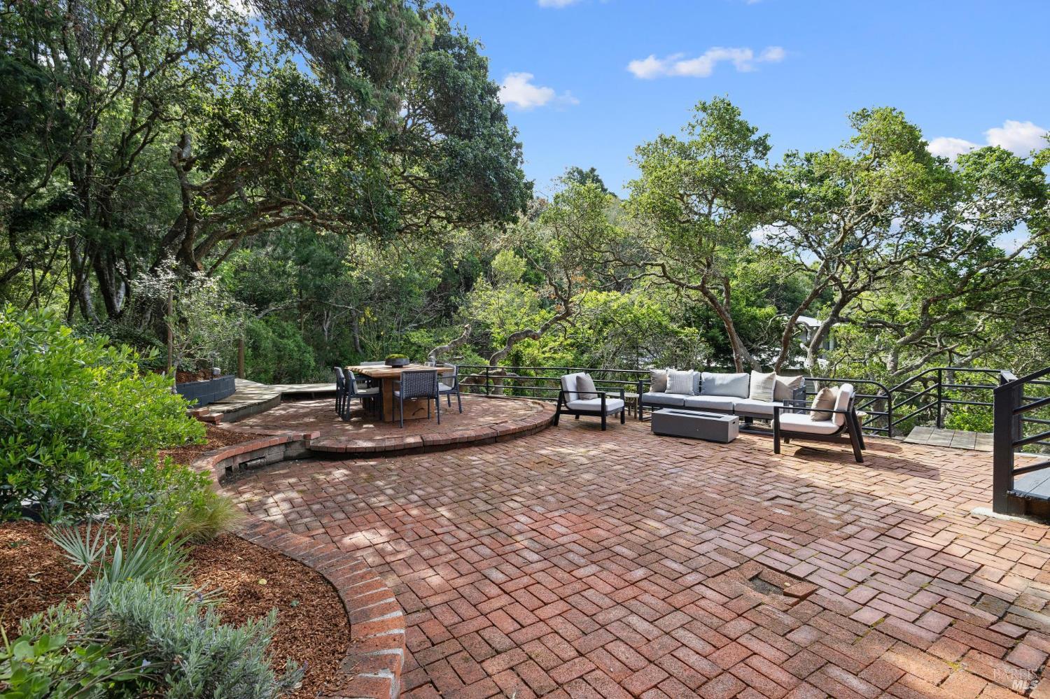 321 Pine Hill Road