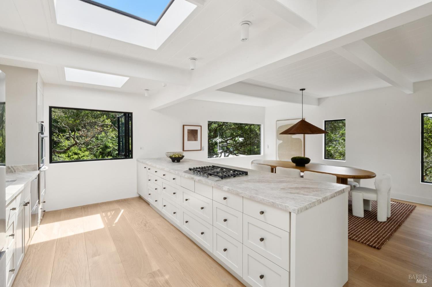 321 Pine Hill Road