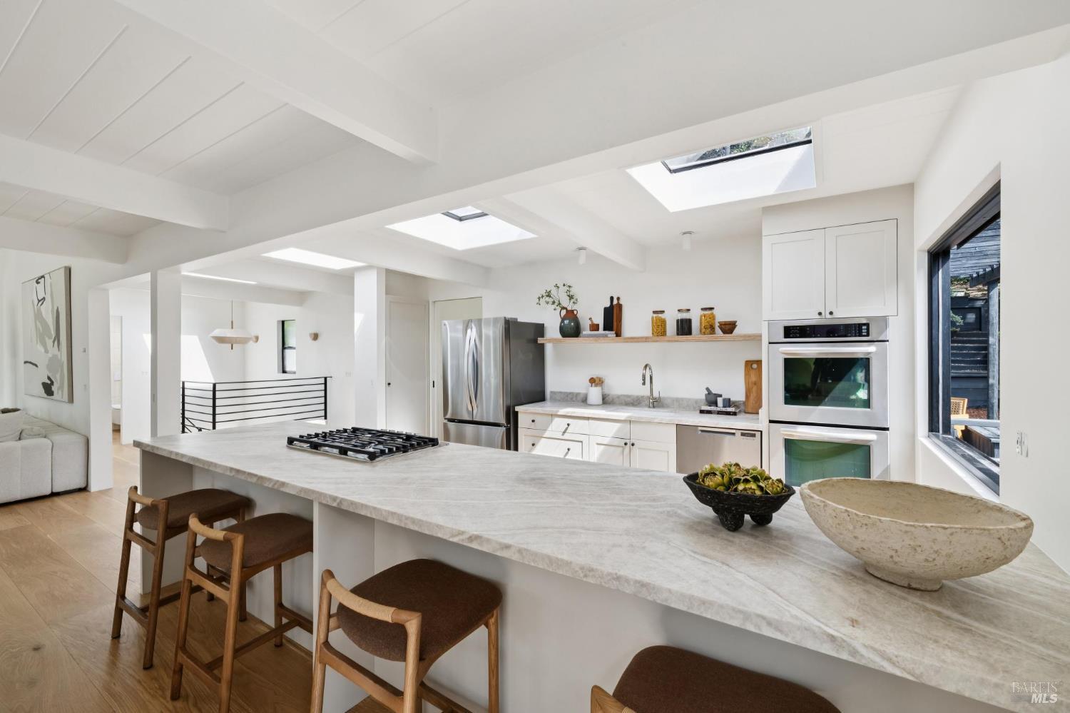 321 Pine Hill Road