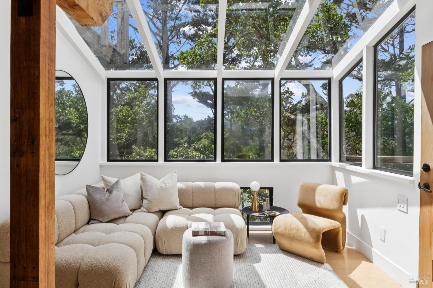 321 Pine Hill Road