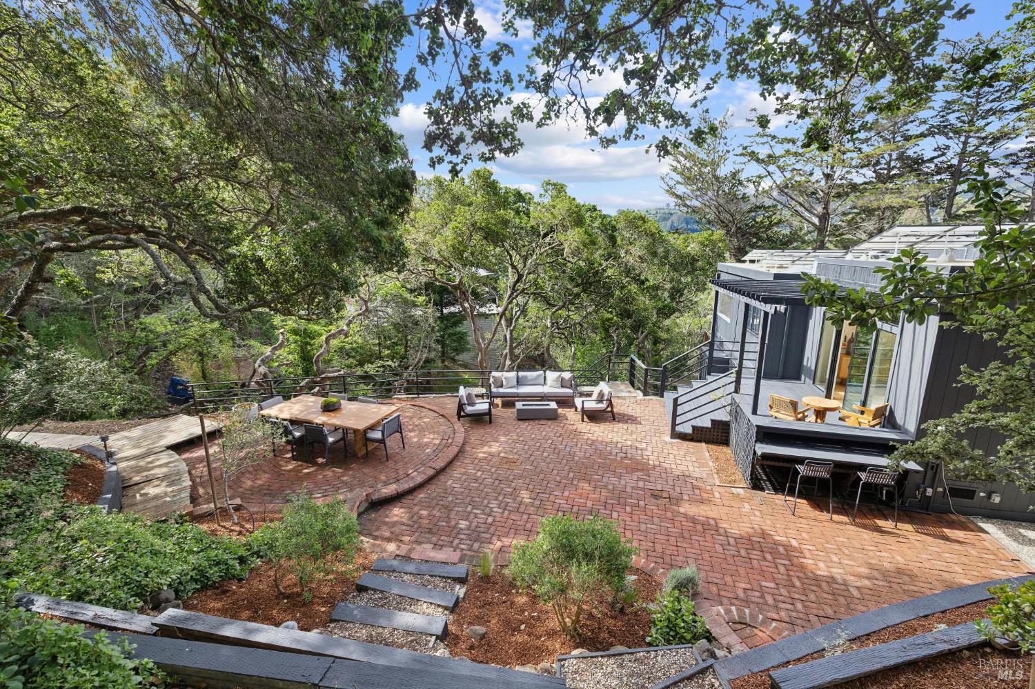 321 Pine Hill Road