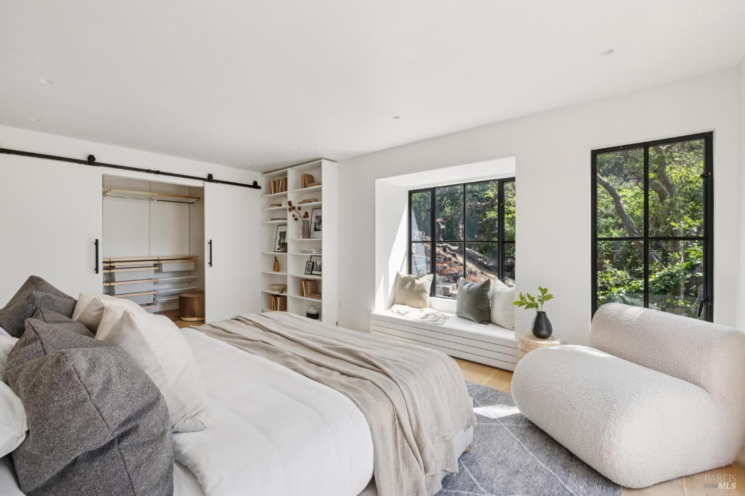 321 Pine Hill Road