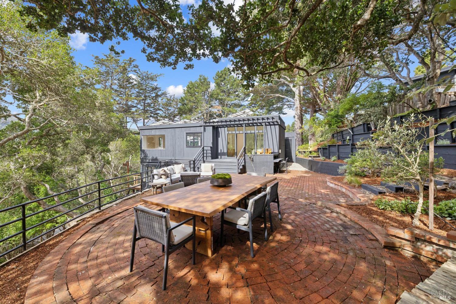 321 Pine Hill Road