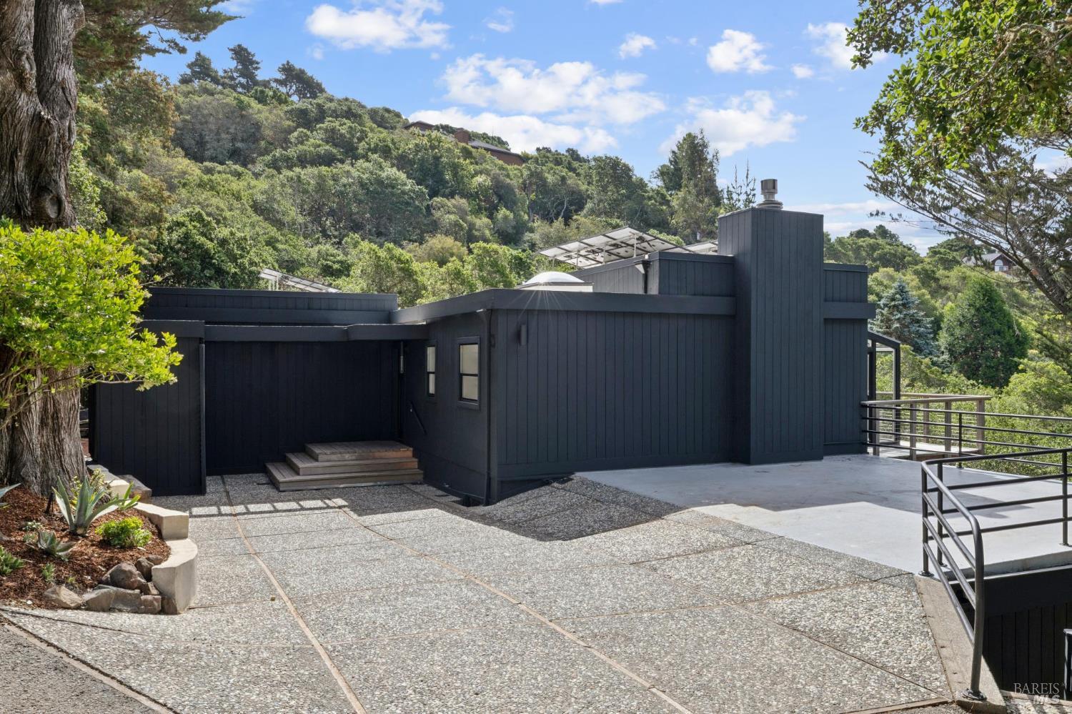 321 Pine Hill Road