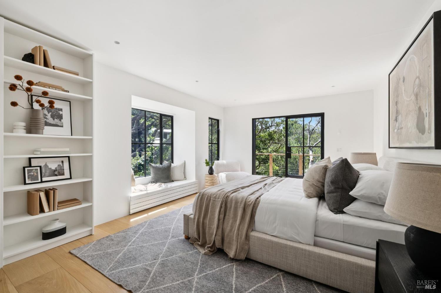 321 Pine Hill Road