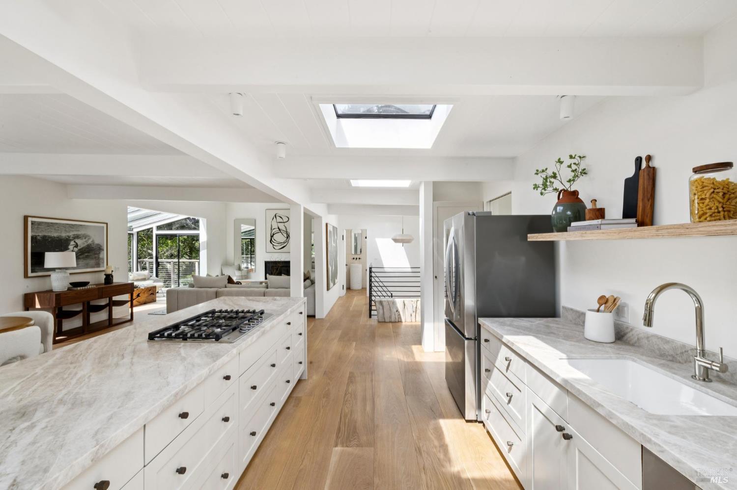 321 Pine Hill Road