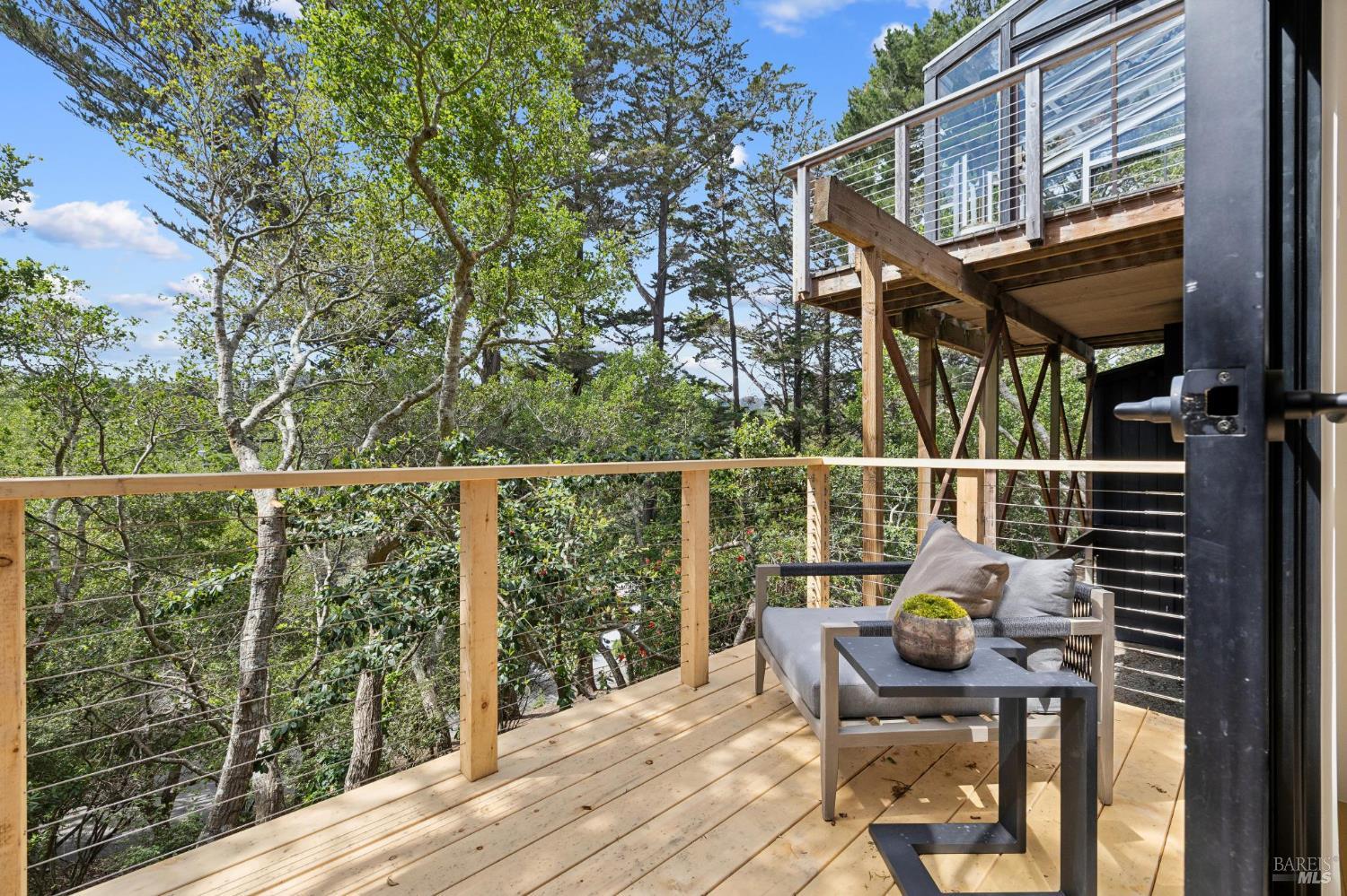 321 Pine Hill Road