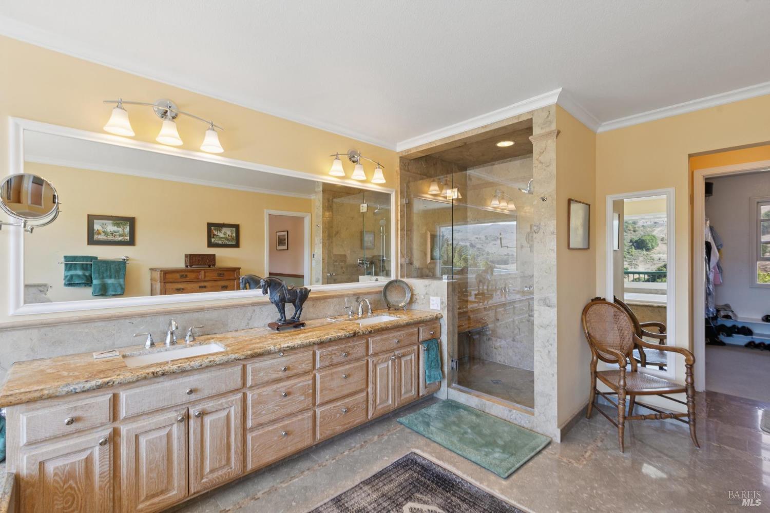 6381 Nicasio Valley Road