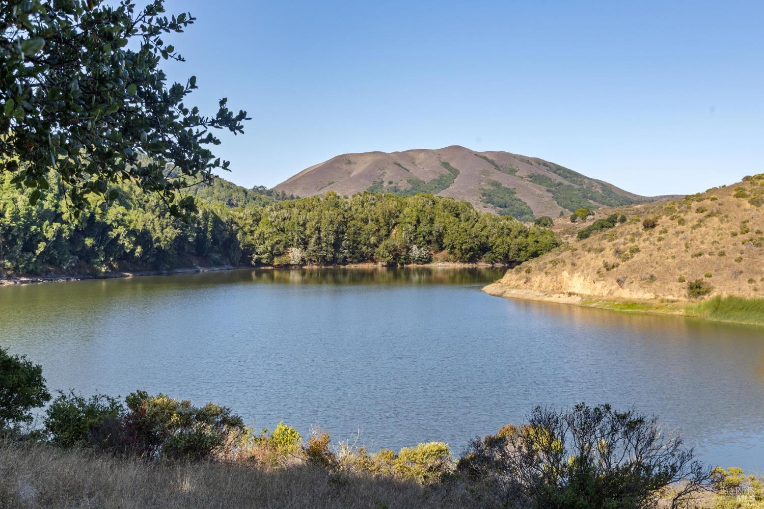 6381 Nicasio Valley Road