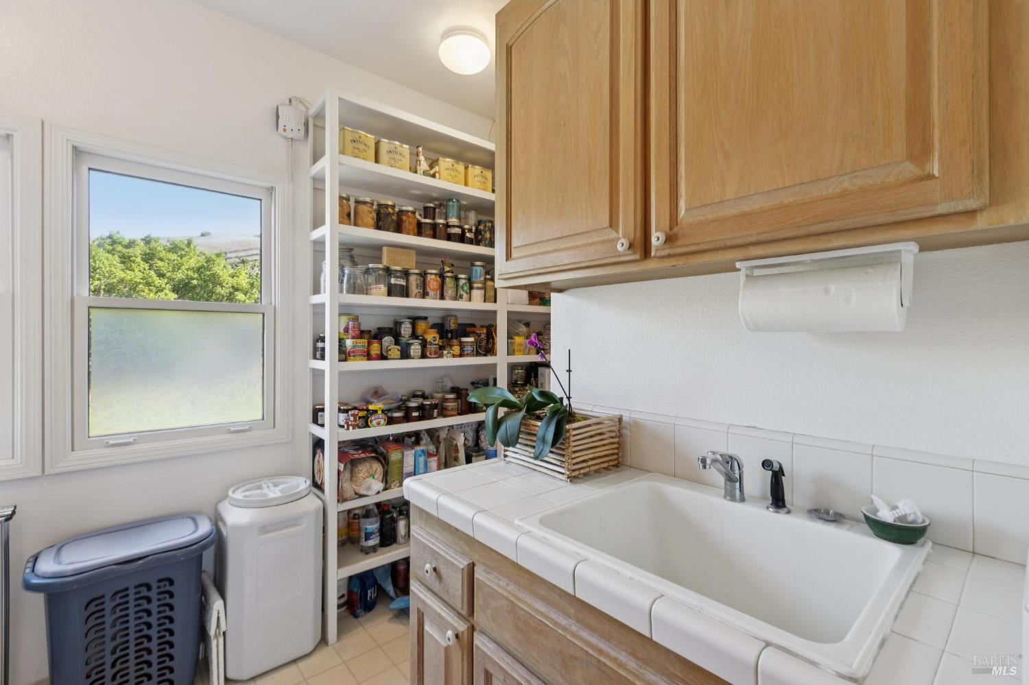 6381 Nicasio Valley Road