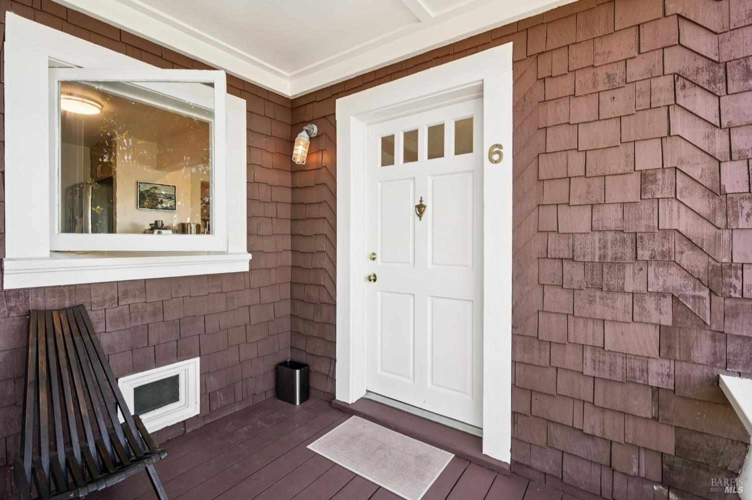 47 Bulkley Avenue