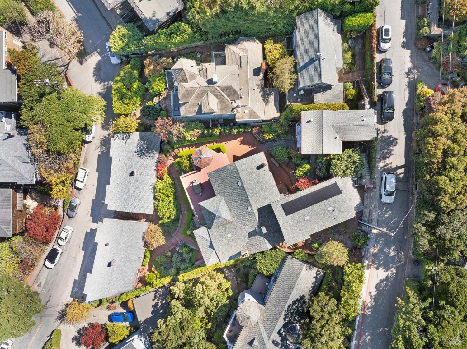 47 Bulkley Avenue
