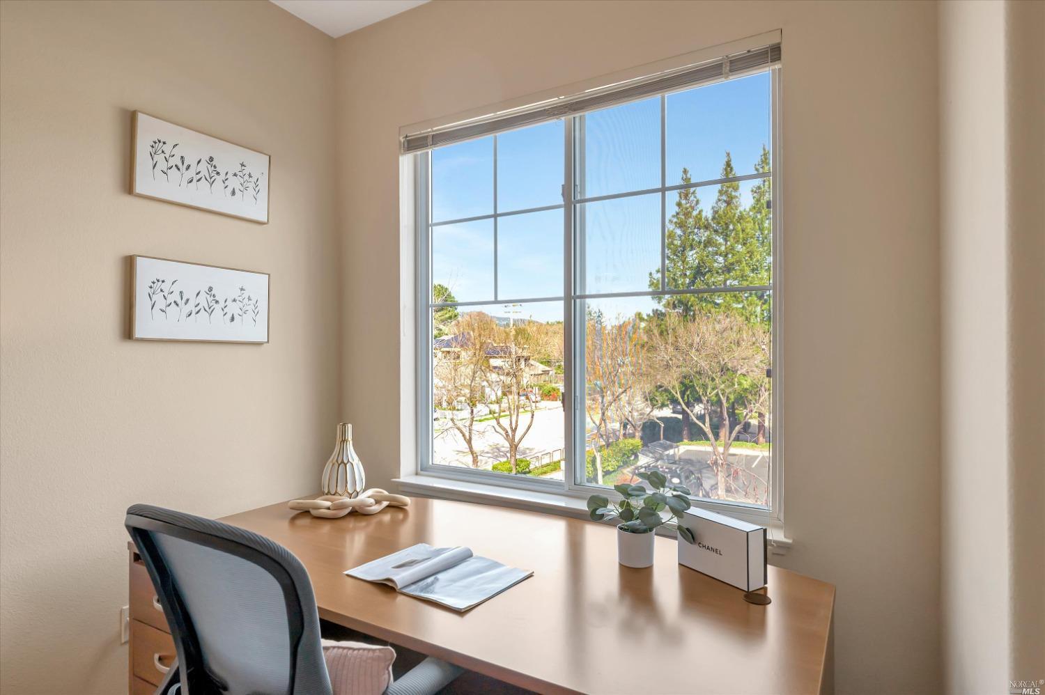 848 Diablo Avenue # 3