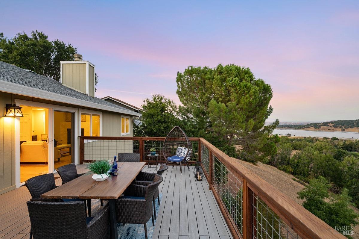 59 Rockrose Way