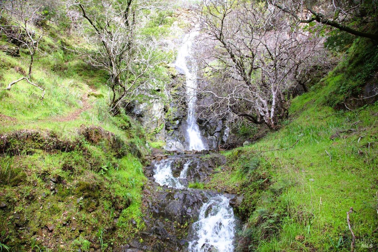 257 Mountain View Ave