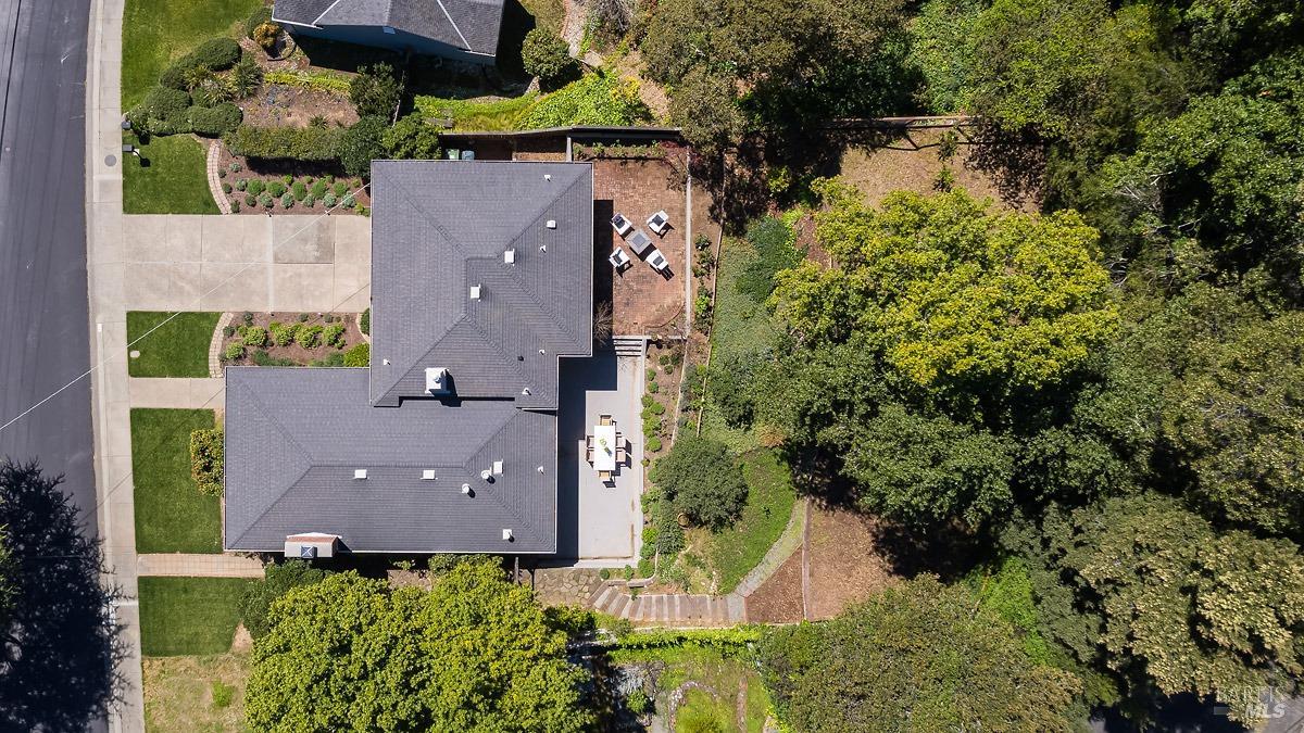 257 Mountain View Ave