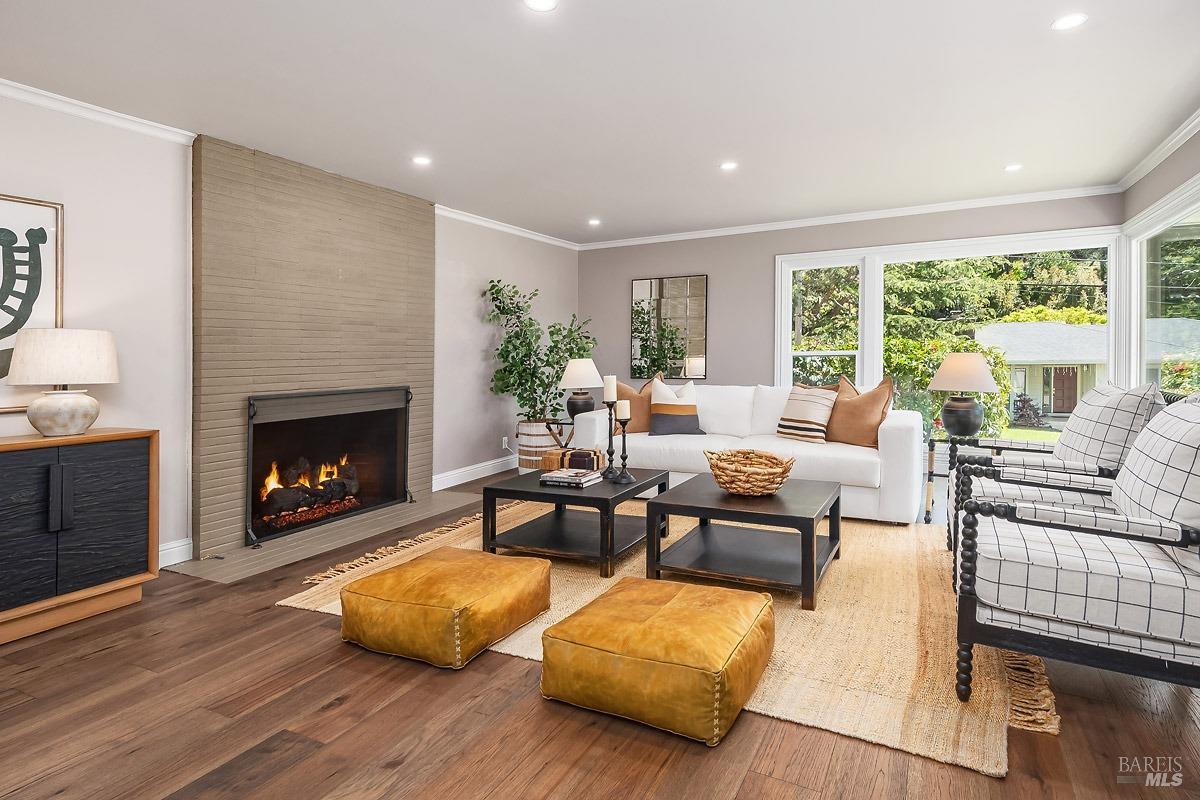 257 Mountain View Ave