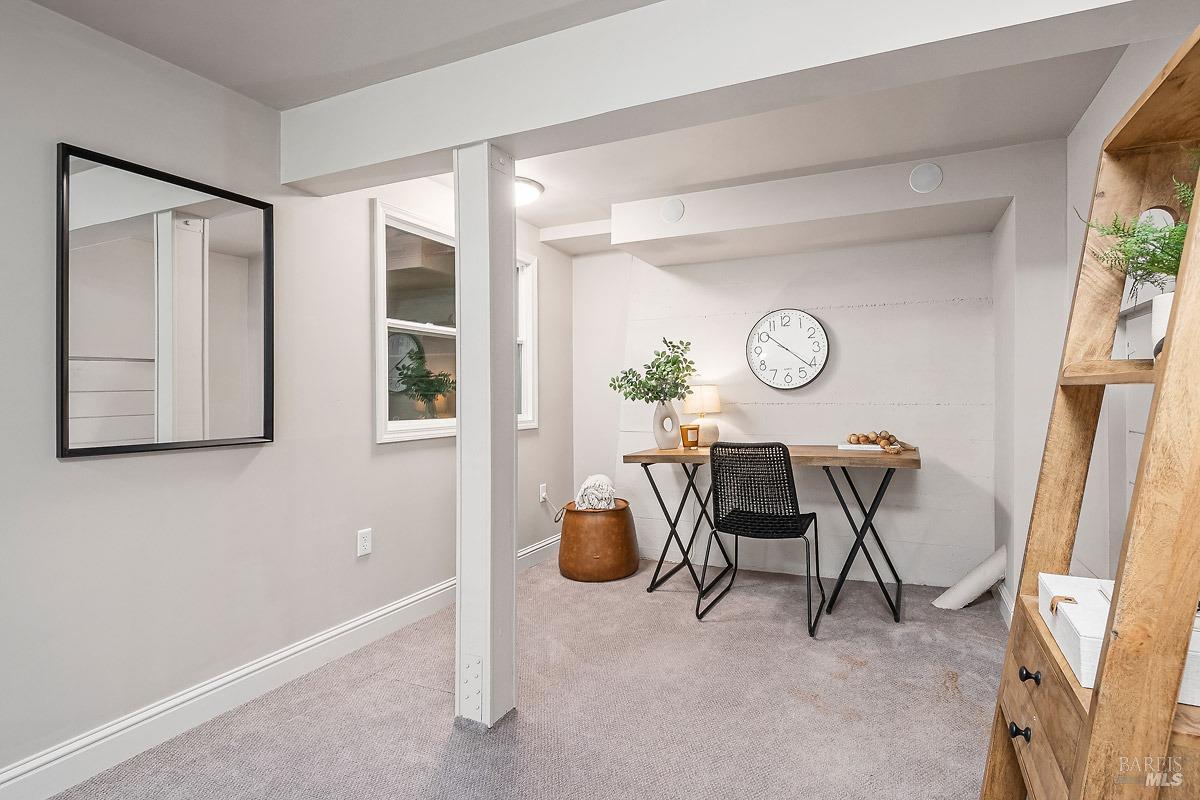 257 Mountain View Ave