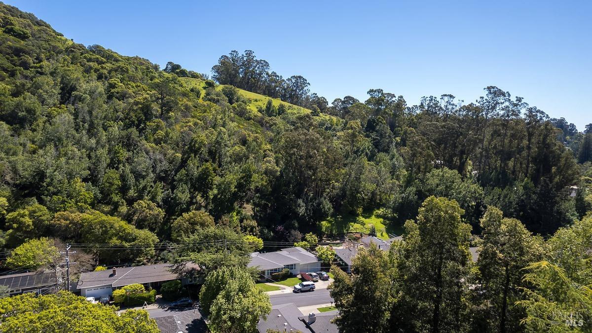 257 Mountain View Ave