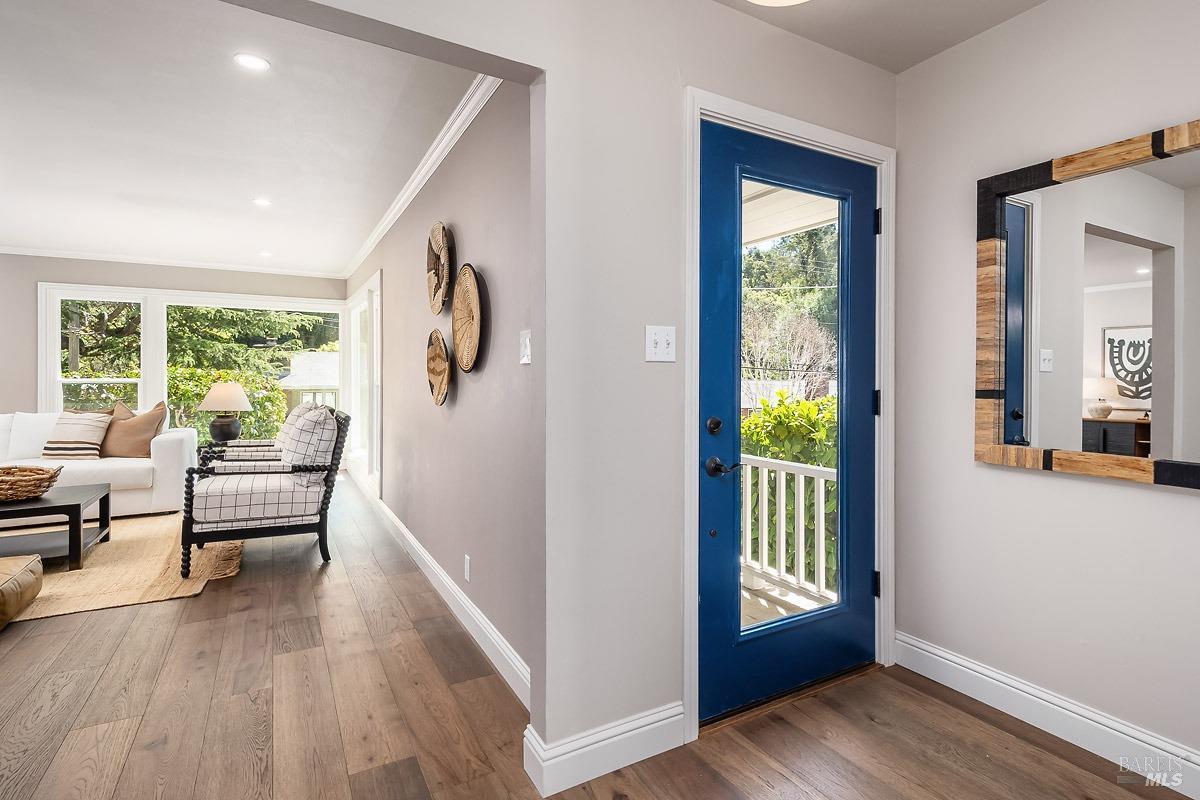 257 Mountain View Ave