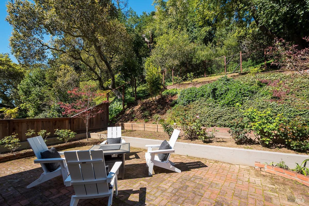 257 Mountain View Ave