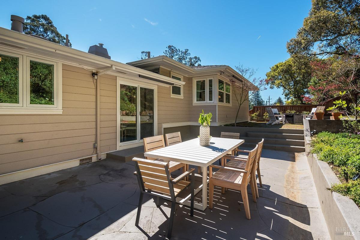 257 Mountain View Ave