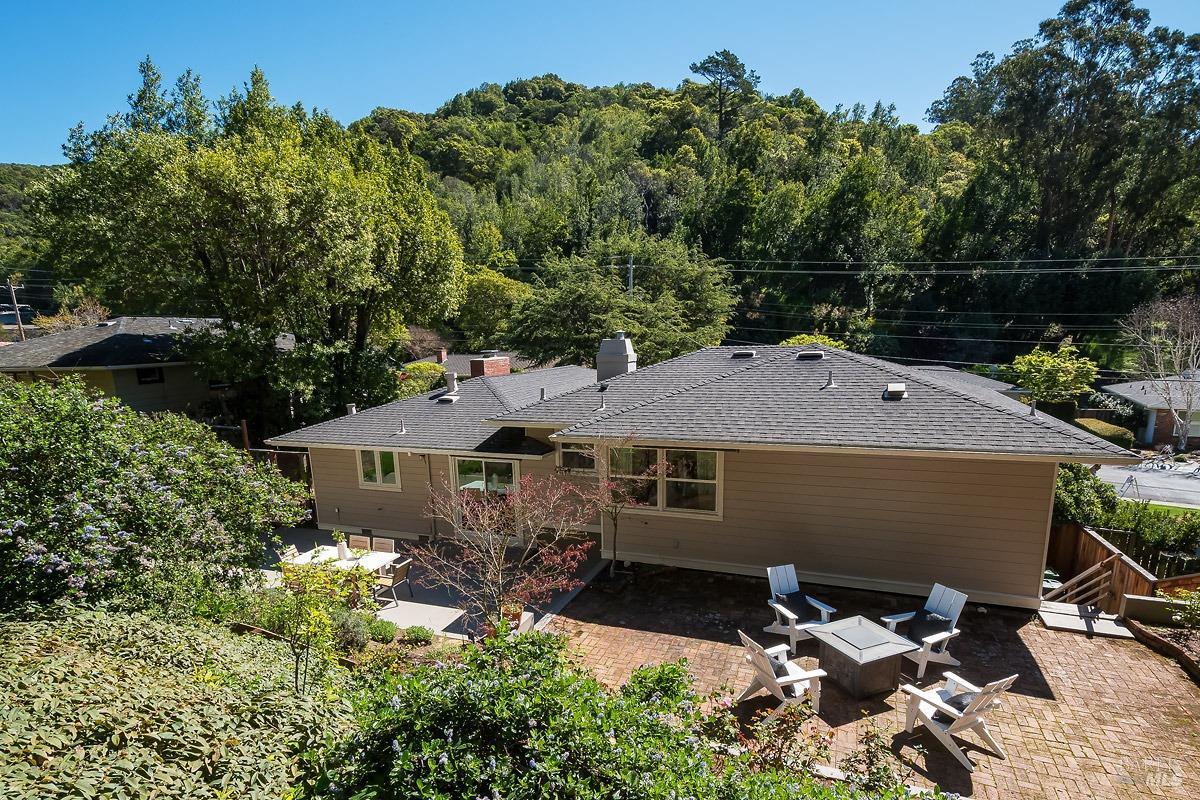 257 Mountain View Ave