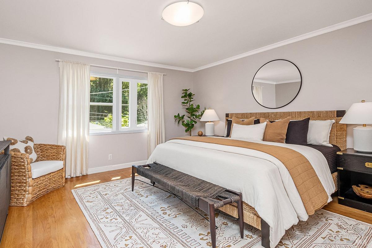 257 Mountain View Ave