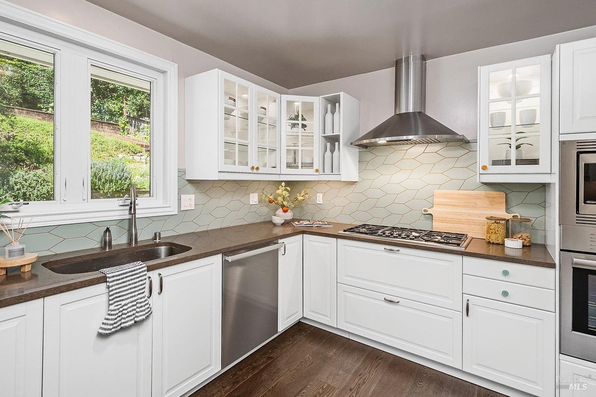 257 Mountain View Ave