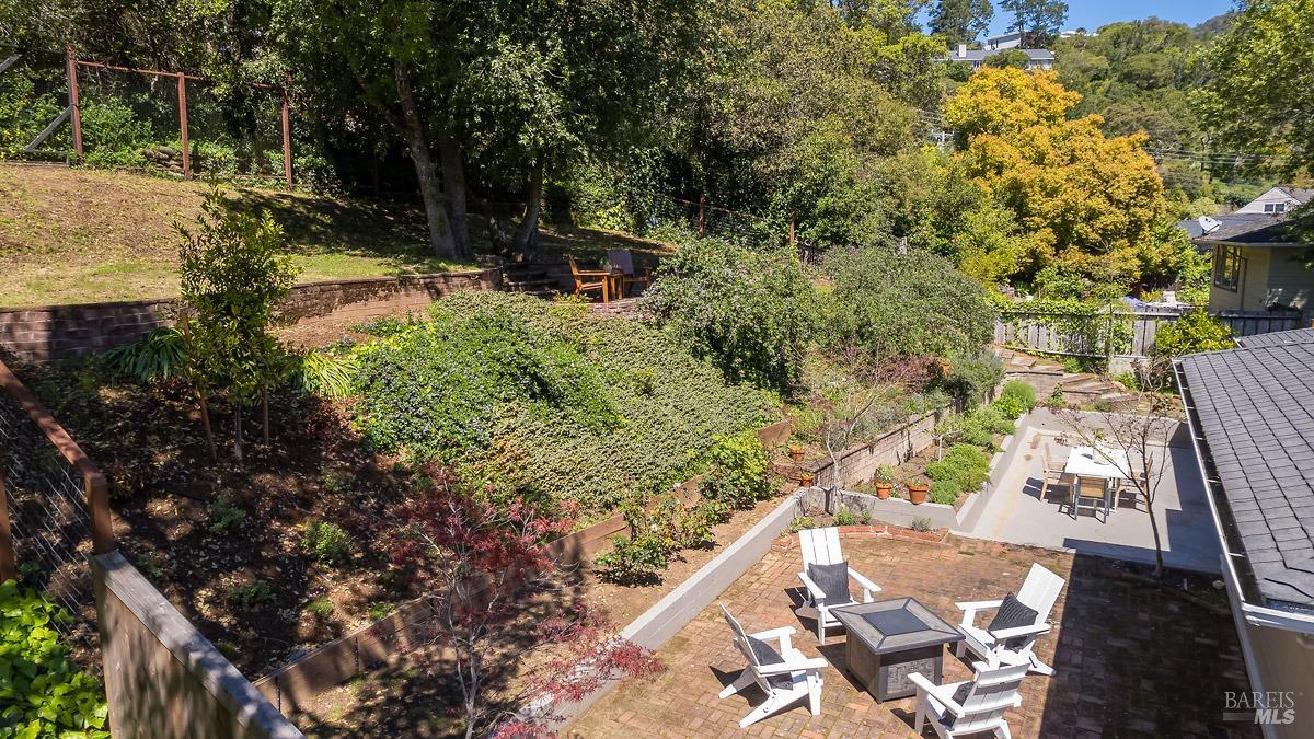 257 Mountain View Ave