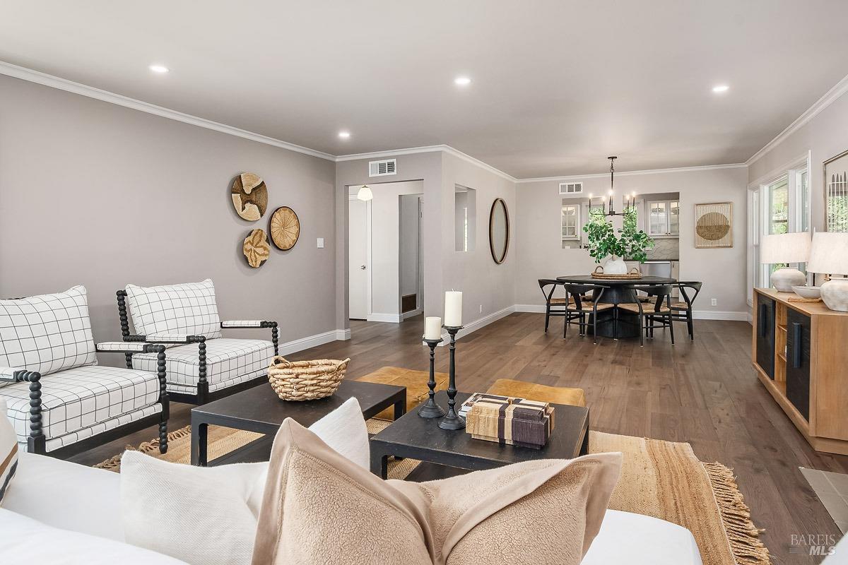 257 Mountain View Ave