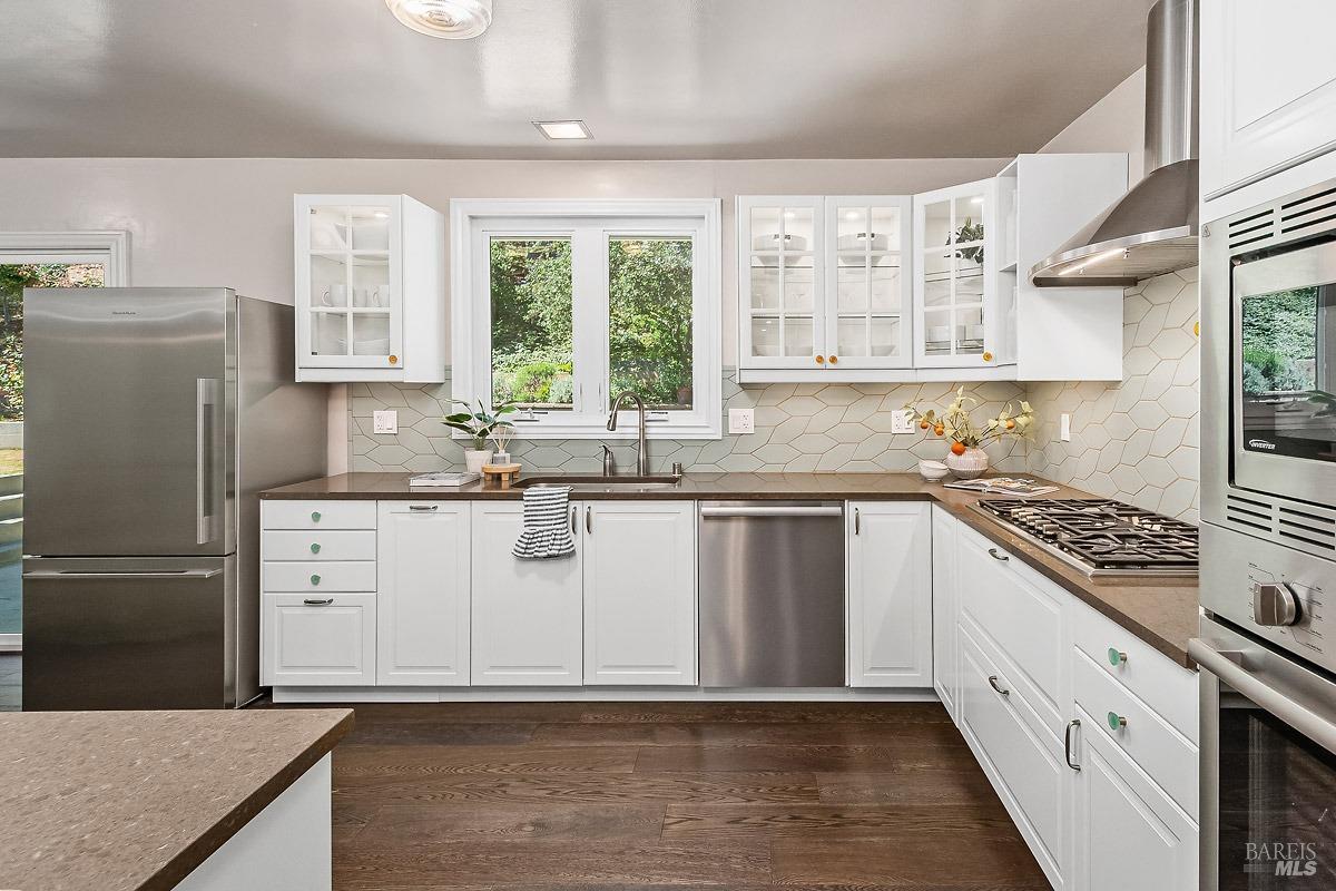 257 Mountain View Ave