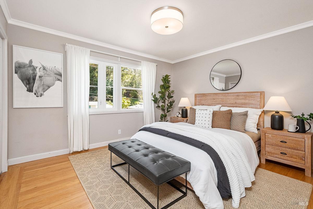 257 Mountain View Ave