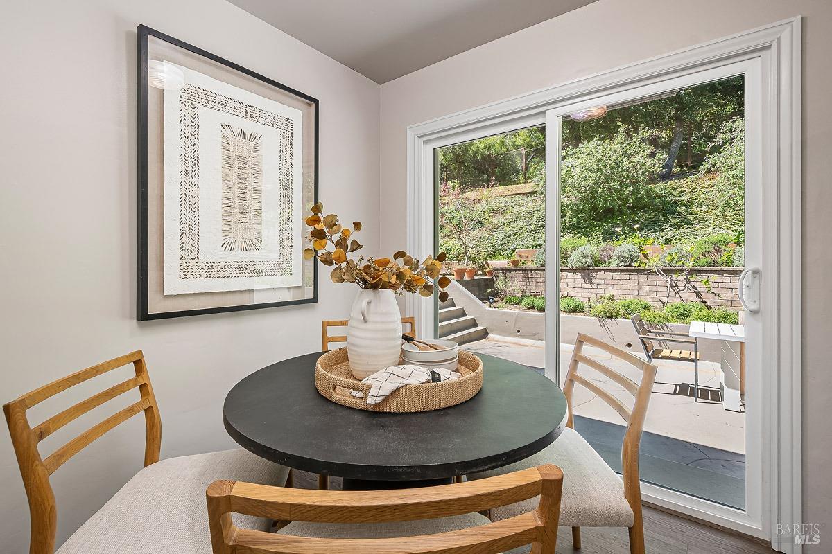 257 Mountain View Ave