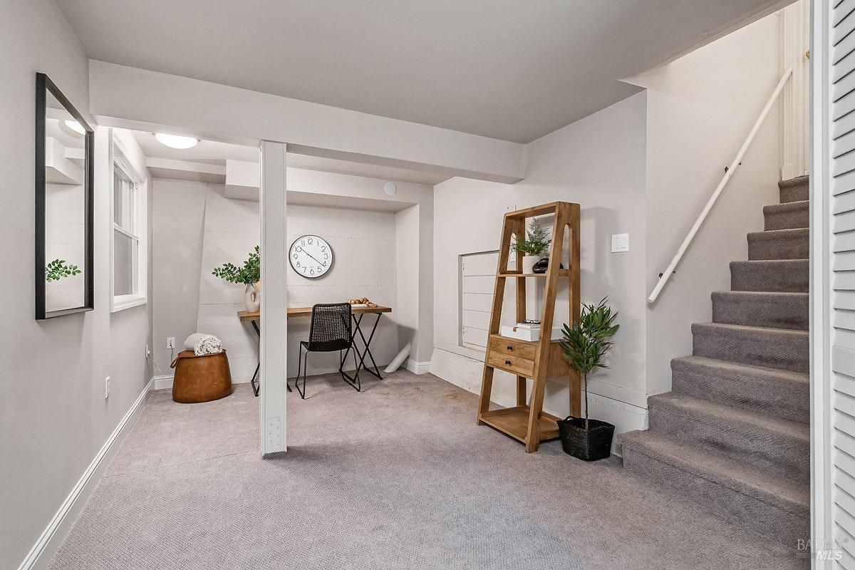 257 Mountain View Ave