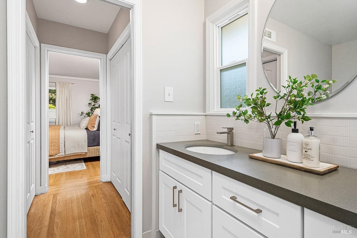 257 Mountain View Ave