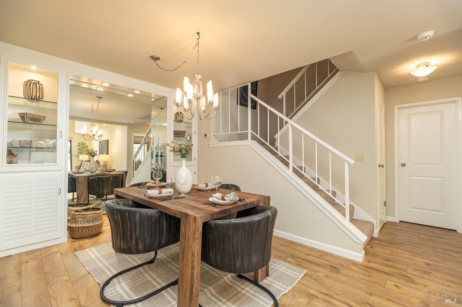 20 California Condor Way