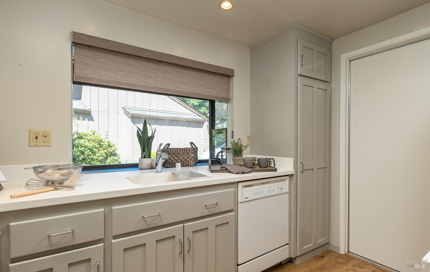 20 California Condor Way