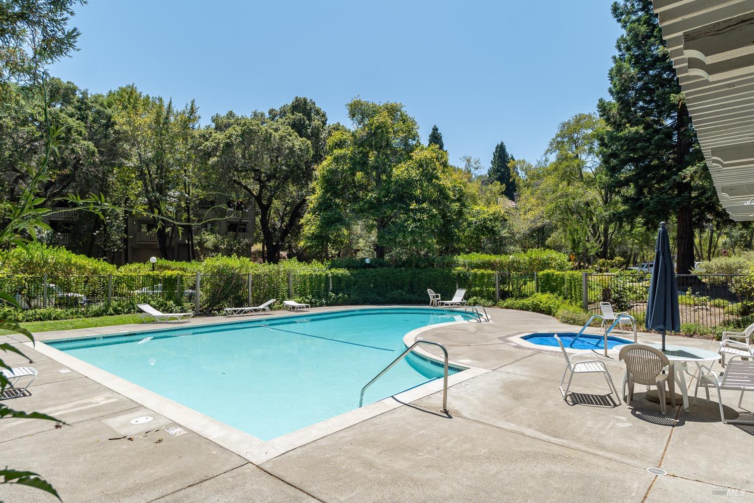 20 California Condor Way