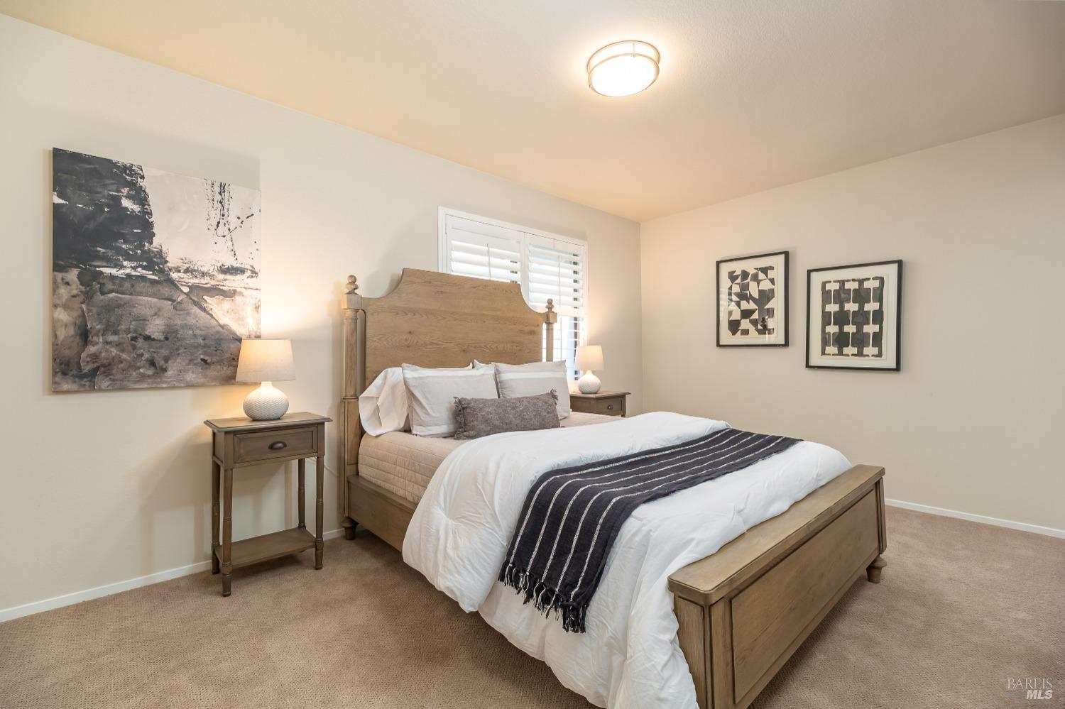 20 California Condor Way