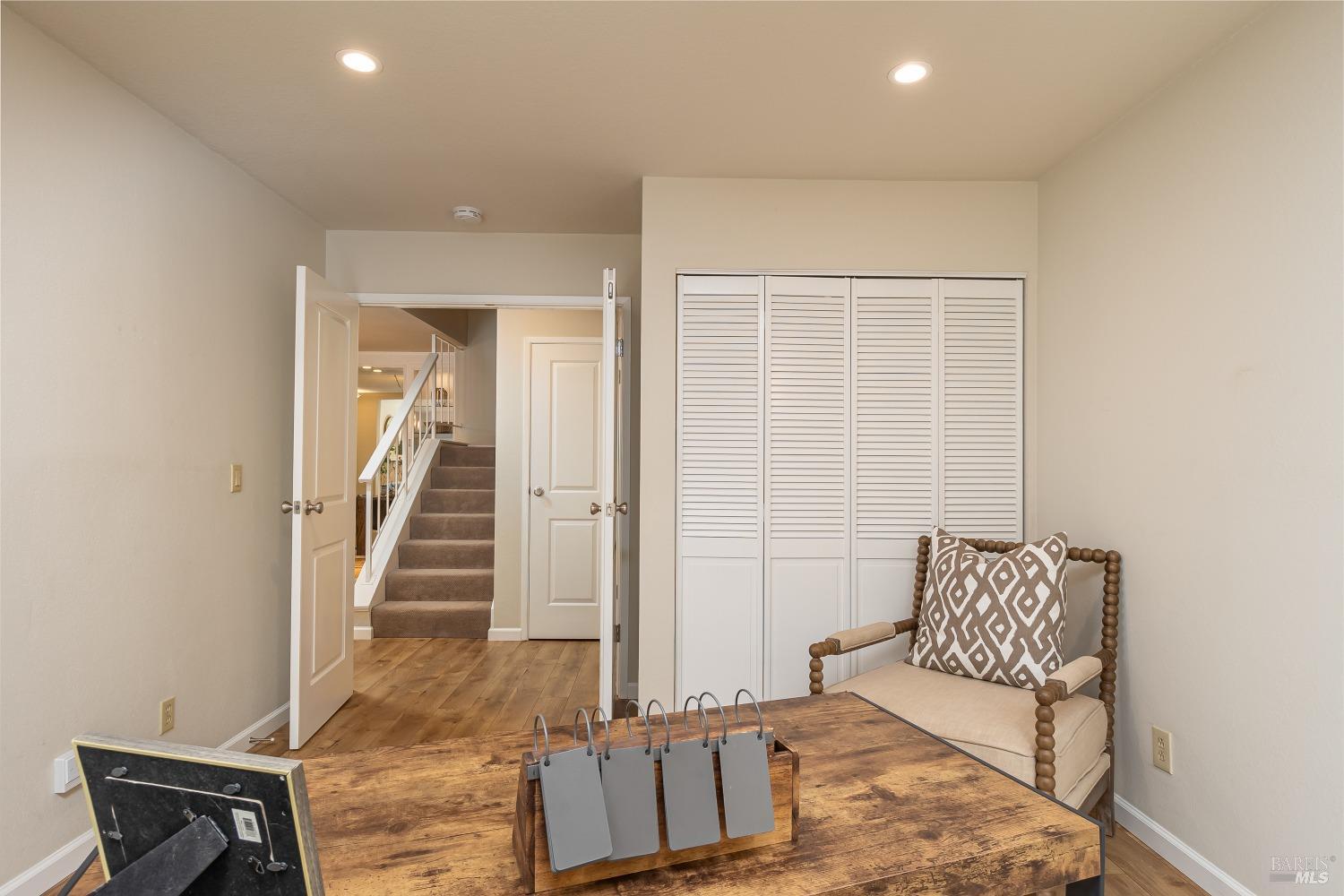 20 California Condor Way