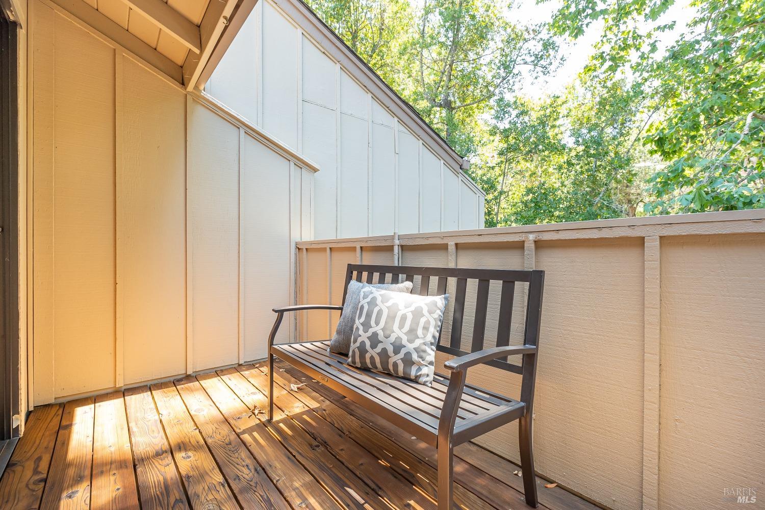 20 California Condor Way