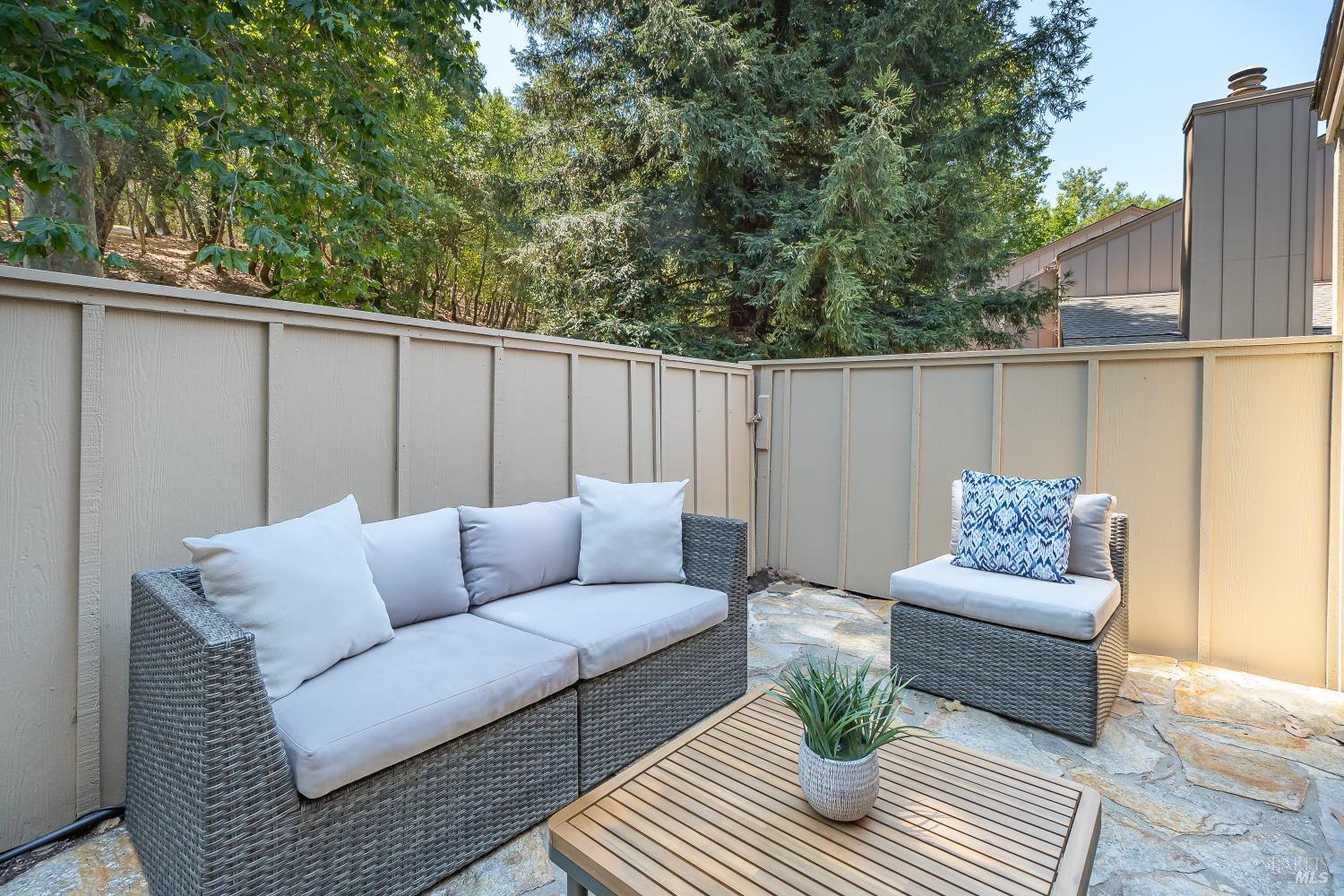 20 California Condor Way