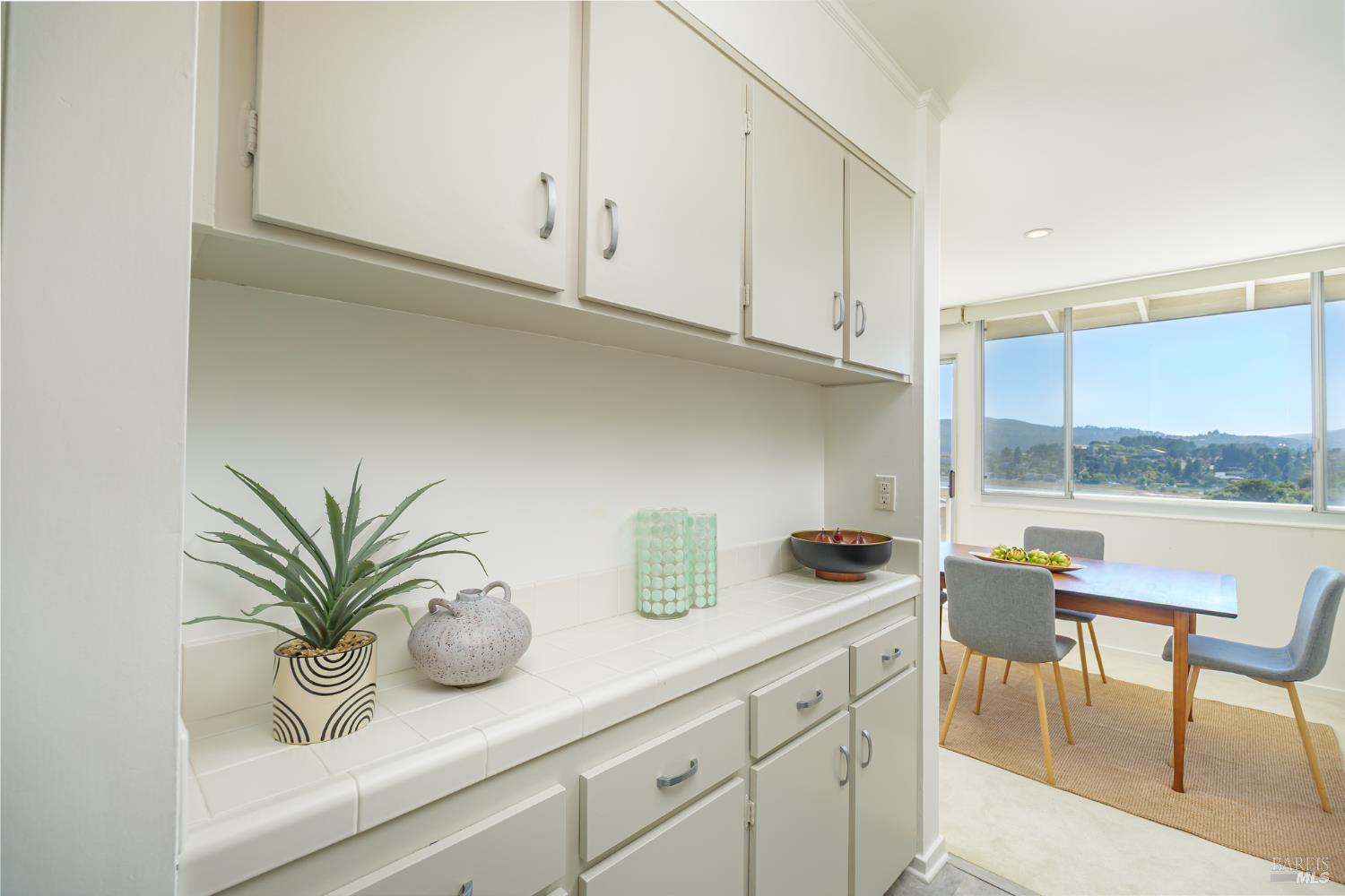 11 Janet Way #9