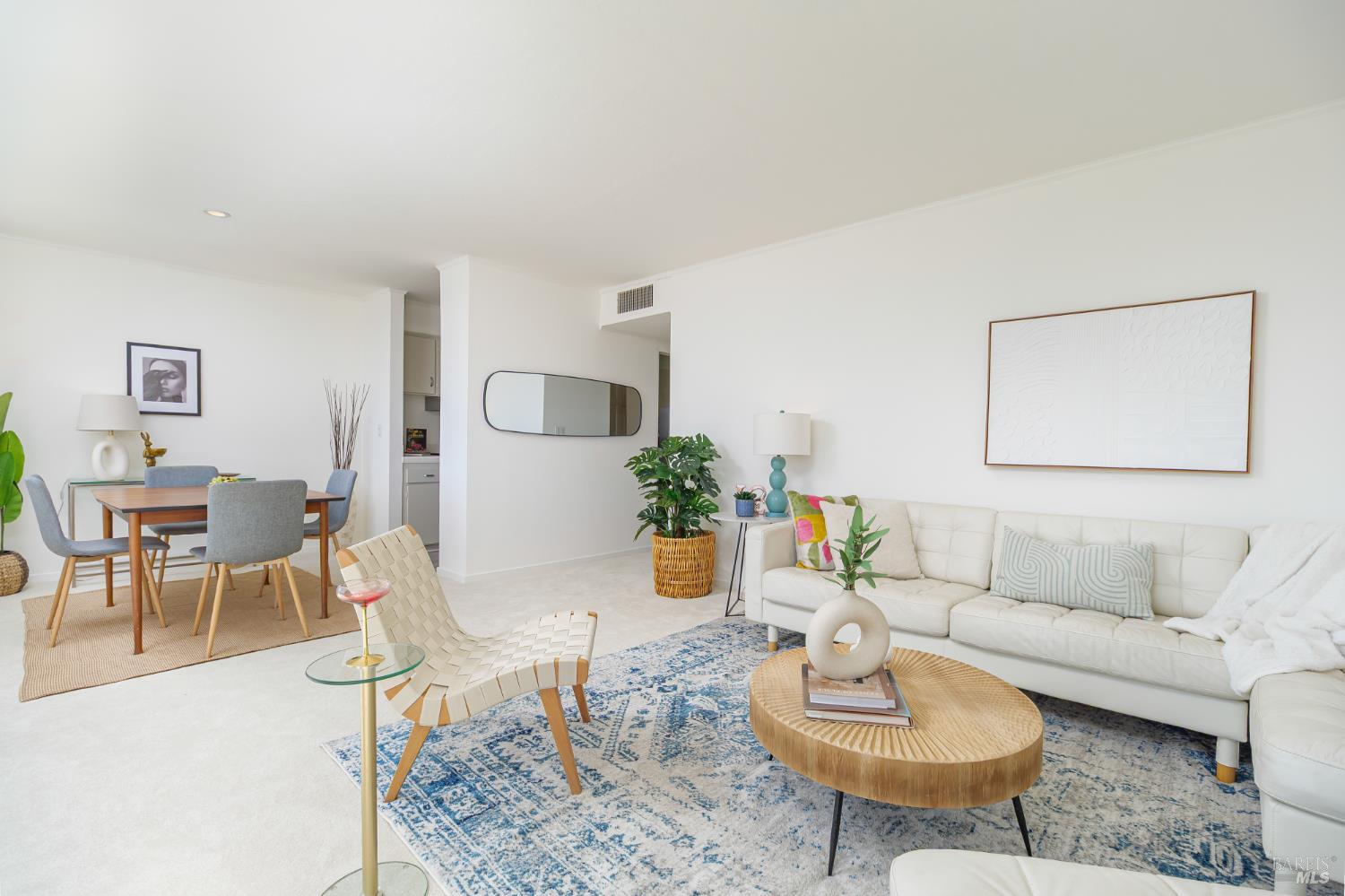 11 Janet Way #9