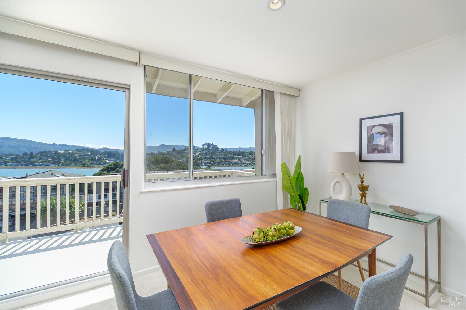 11 Janet Way #9
