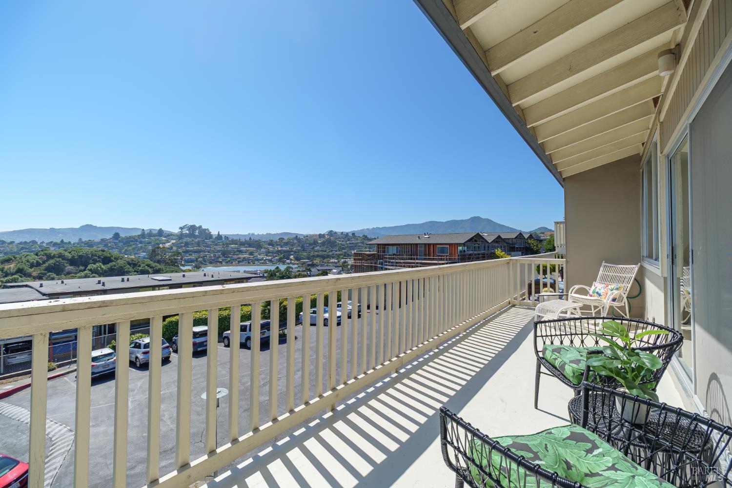 11 Janet Way #9