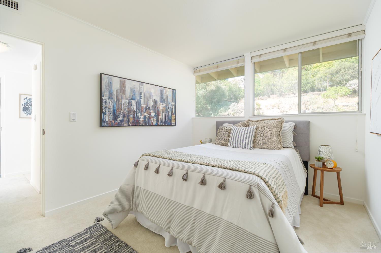 11 Janet Way #9
