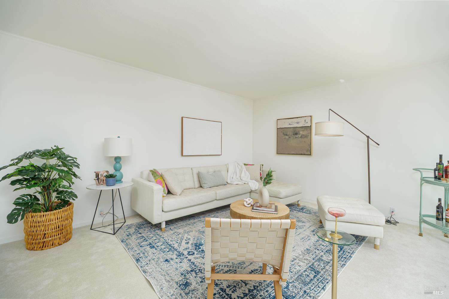 11 Janet Way #9